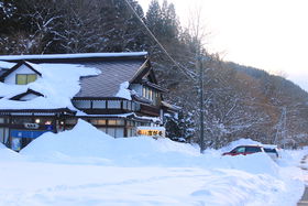 򂩂RXpQ̈ꌬhI\acsu򖯏h암v̋LTlC