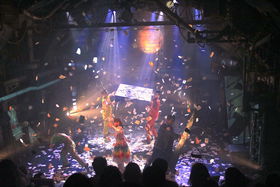 uMA-GEAR-v!?sEi^mo[optH[}X̋LTlC