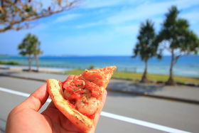 �C�𒭂߂ċv�ē��C�^���A�����I��i���X�g�����uBACKSHORE RANCH�v�̋L���T���l�C��