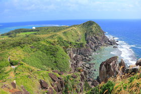 �v�ē��̌����i�u���K�v�ŏo��I��i���O�����Ŗ����̓����̋L���T���l�C��