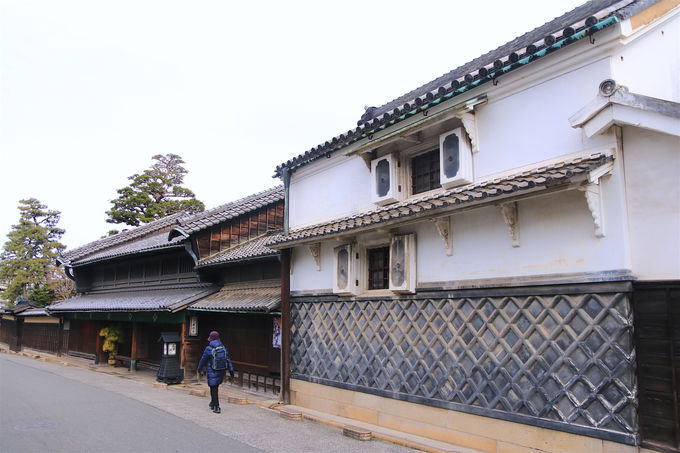 実は愛知は面白い！歴史的景観に浸れる「古い町並み」５選 | 愛知県 | トラベルjp 旅行ガイド