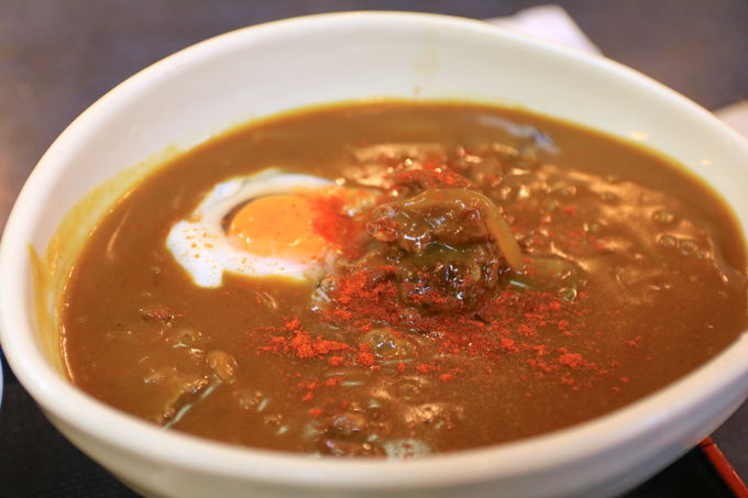 �������ʂ��̂����ǂ�Ԏq�u���Y���X�W���J���[���ǂ�v