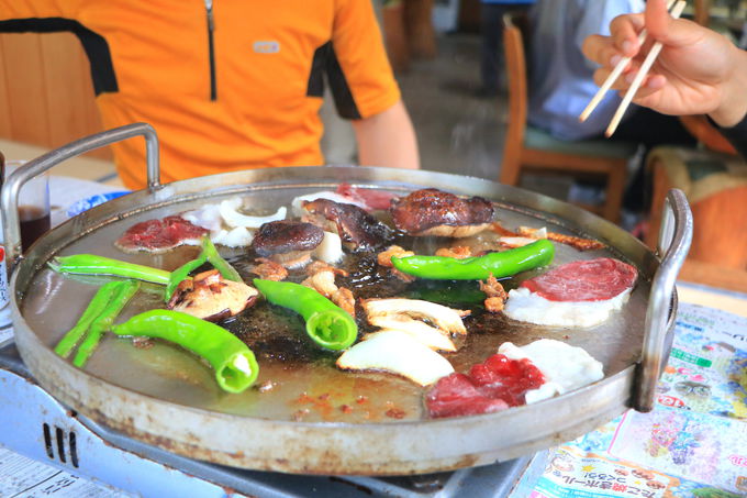 ͗j[̕HutvŖ키鋫WrG