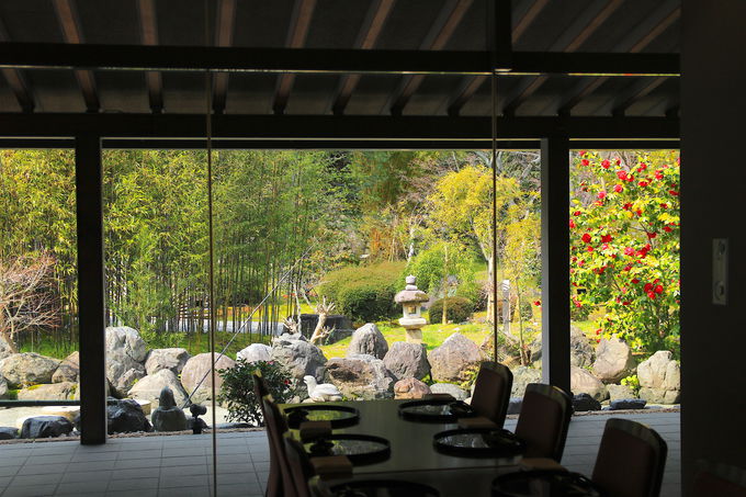 �������s�����I�|�p��i�̂悤�ɔ������u���ԓ��ٓ��v