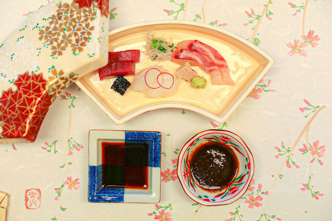 �������s�����I�|�p��i�̂悤�ɔ������u���ԓ��ٓ��v