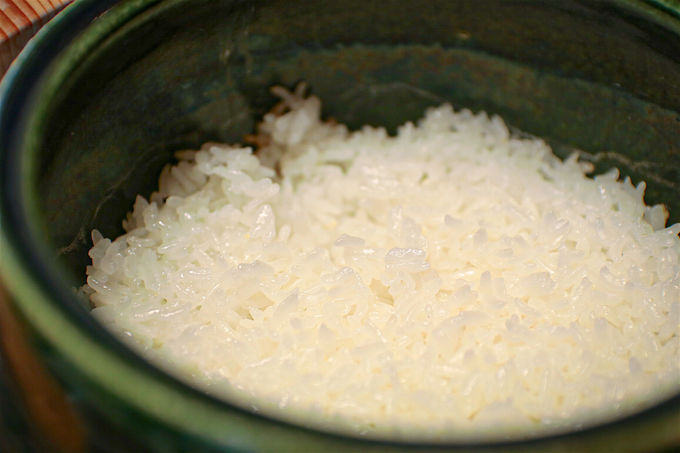 �f�ނƎ���I�u���ԓ��ٓ��v�ɍ��߂�ꂽ�ɏ�����\