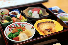 uԓ뉀s𠮷vt̋ssґ̃XX̋LTlC