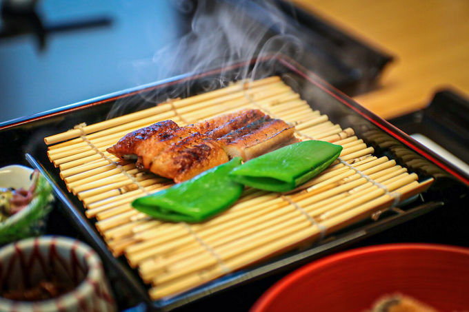 �f�ނƎ���I�u���ԓ��ٓ��v�ɍ��߂�ꂽ�ɏ�����\