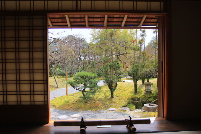 �H��ɂ́A�S�����u���ԓ��뉀�v�ŎU����y�������I