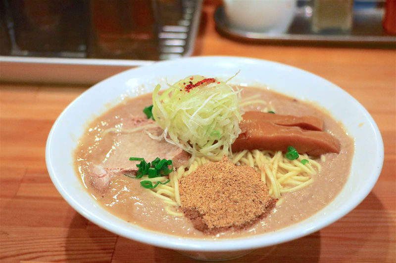 カラー、シチュボ