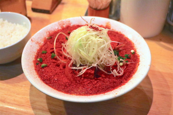 {3ނɔhIX^_[hHׂ玟́H