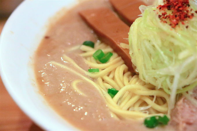 hhX[vőlCI掛̊ŔXuˉ Ɍ{v