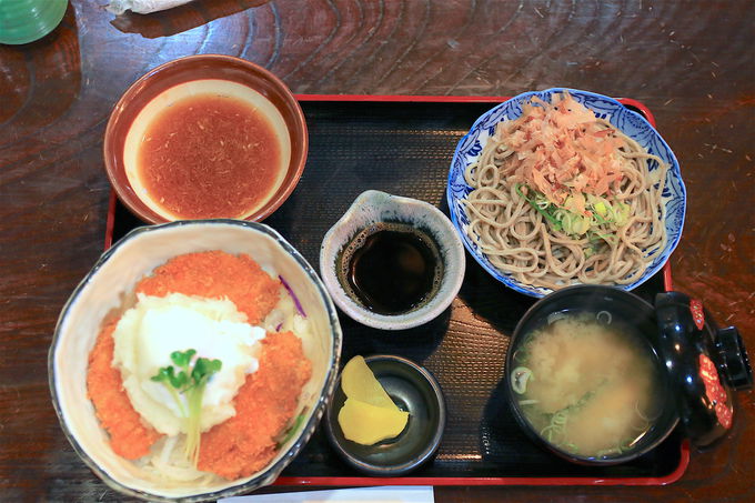 �y���Ώ� �~�с^���s�z�鉺���Ŗ��키�����őł�����i���낵����