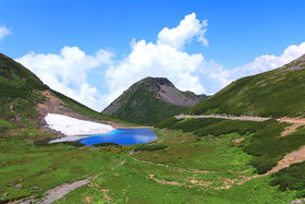 V䐢Eɐ_̐ISҌkAvXioR[g5I̋LTlC