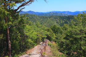 |IȏcoRIVuFARv͈mւAvX̋LTlC