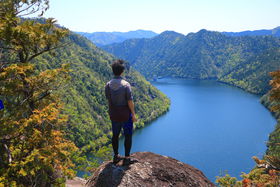 {ꂵiImEVudvX_E鋫̊̋LTlC