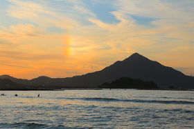 {C]I̖EዷxmutRvAhx`[oR̋LTlC