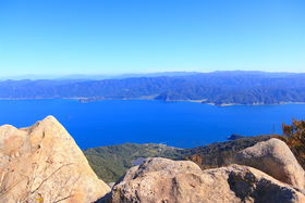 {C̈|Ipm}IE։ORuxvoR̋LTlC