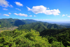 jƐi𖞋iIoRS҂ɍœKȋs̖R5I̋LTlC