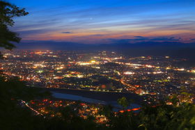 ̊I򕌁u؎RviCgnCLOŖiӏ܂̋LTlC