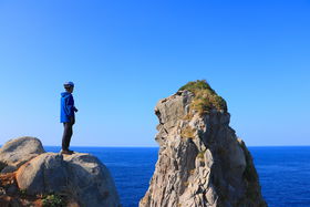 ijEEO܂ŁI͂ÏkuṽXX̋LTlC