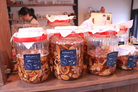 l̂铇uvnO"ق藷"I̋LTlC