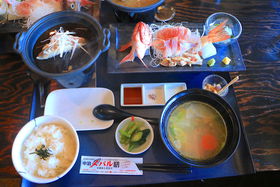 Hɂ͊؎R̐iIÌyuoVvHׂɍs̋LTlC