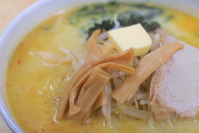 E}ŌLIXŐHׂiuBOv5I̋LTlC