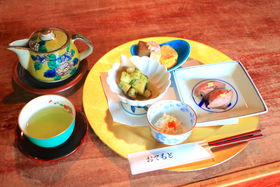 �����Ŗ����̃^�C���X���b�v�I�������u�����股���ӂ��ؖ�v�̋L���T���l�C��