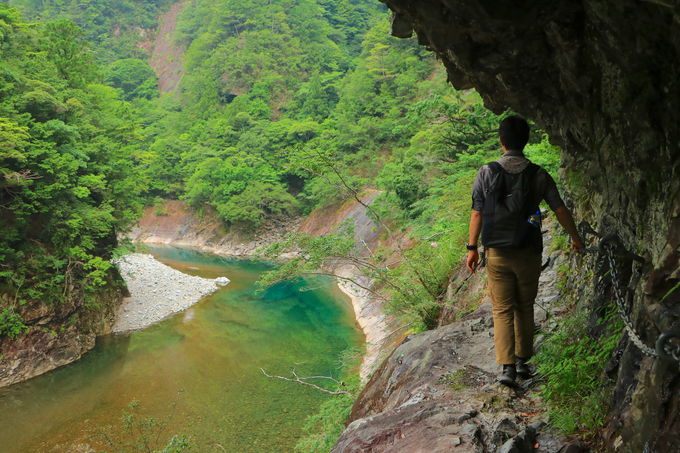 yɔ鋫̎y߂IǒJ܂ł̓AgbLO