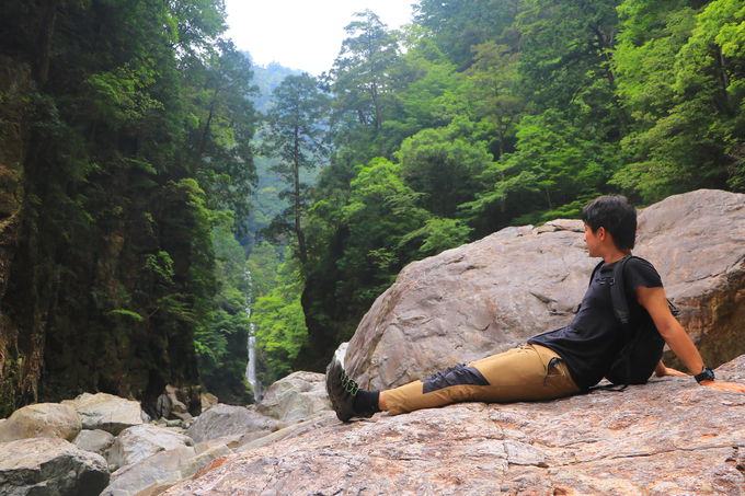 u₳ꂽ厩RɏoI鋫u吙Jv