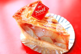 OO͊Â̕ɁIiuXC[cv̗y̋LTlC