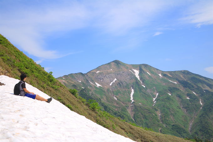 ̐EɐGꂽȂIuOmvoRIXX