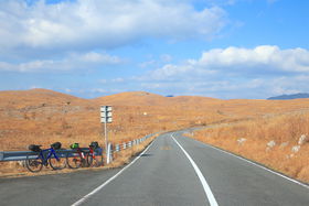 {OJXgERuHgv_̑ni4I̋LTlC