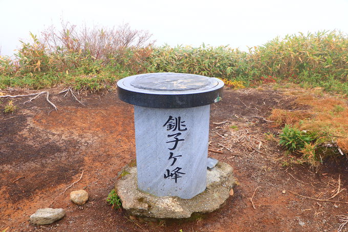 mꂴ錊ȖRIRnuqv