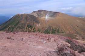 yȂ唗́IkCuxvoRœ̌ۓ̋LTlC