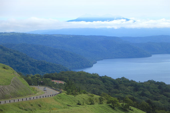 yޕ̎Ηx܂ŁIuyṽpm}I