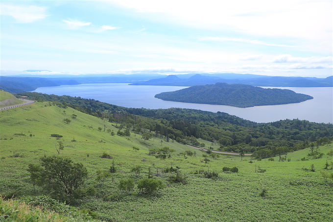 㔼̌iFωh}`bNIw̖uyv