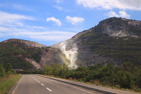 �ǂ��܂ł��_�C�i�~�b�N�Ŋ����I�I�k�C���E�������ւ��i��5�I�̋L���T���l�C��