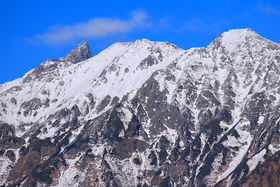 oRɊy߂IˁEV䍂ŖkAvX֐iRx̋LTlC