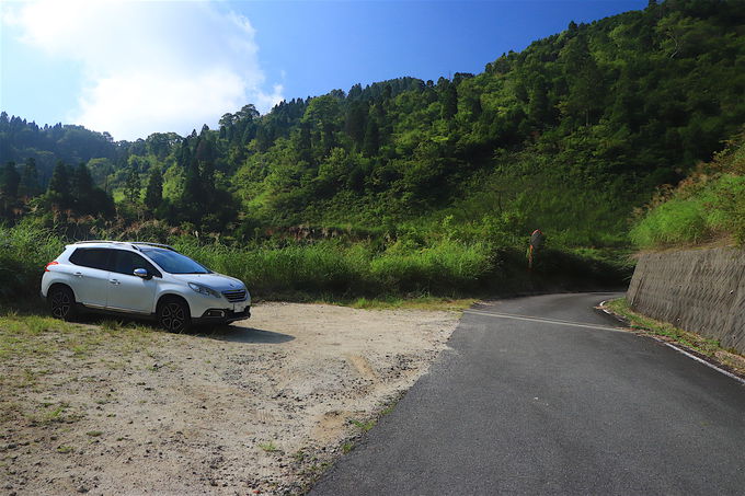 ��y�ɃE�H�[�~���O�A�b�v�I��30���Łu�����x�v��