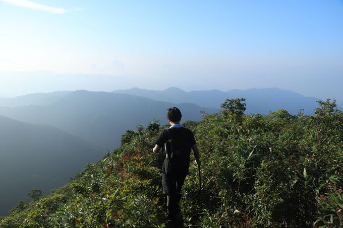 �����]�͂�����΁I�����o�����܂ŕ����Ă݂悤