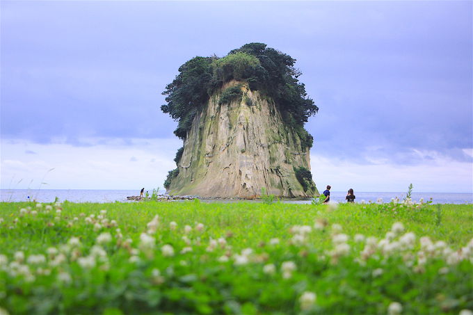 \õg[h}[NI唗͂̋uv