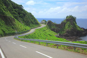 RC̖͂ÏkIu\oiCṽtHg|Cg5I̋LTlC