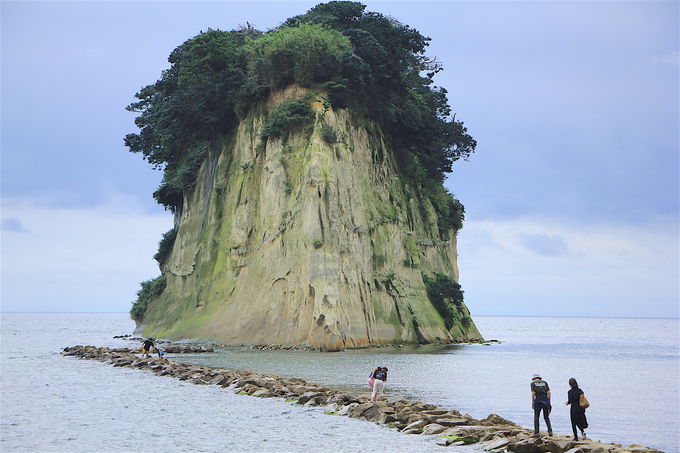 \õg[h}[NI唗͂̋uv