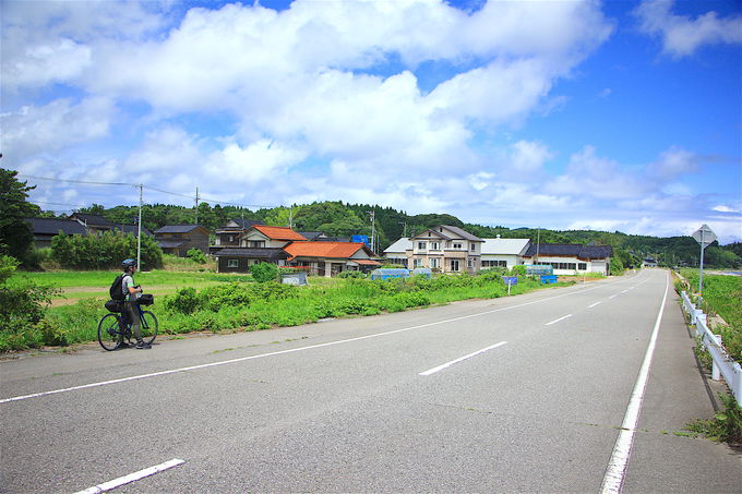 fpȂ痷鋙iIBsuOnv