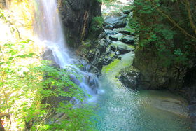 GhF̌kɖI򕌂̔鋫utmvnCLŐLTlC