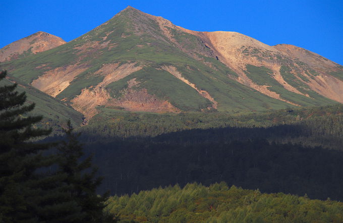 ԂōsIW1800m̔鋫uƍv