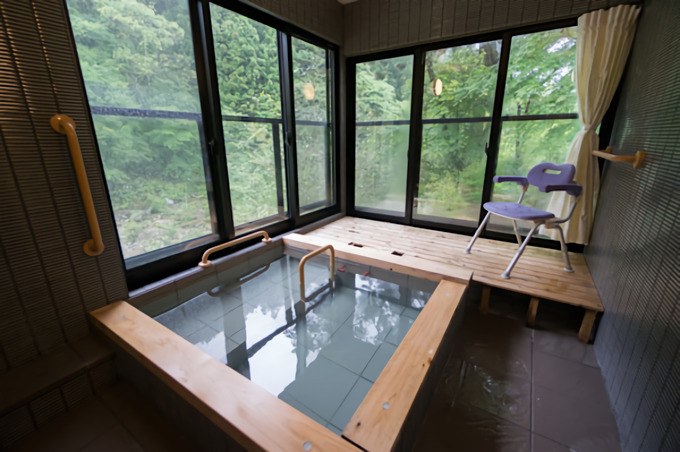 m̒mlm铒u[v͑厩R̎