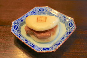 iBO̕ɁIsŐHׂT̃\Et[h̋LTlC